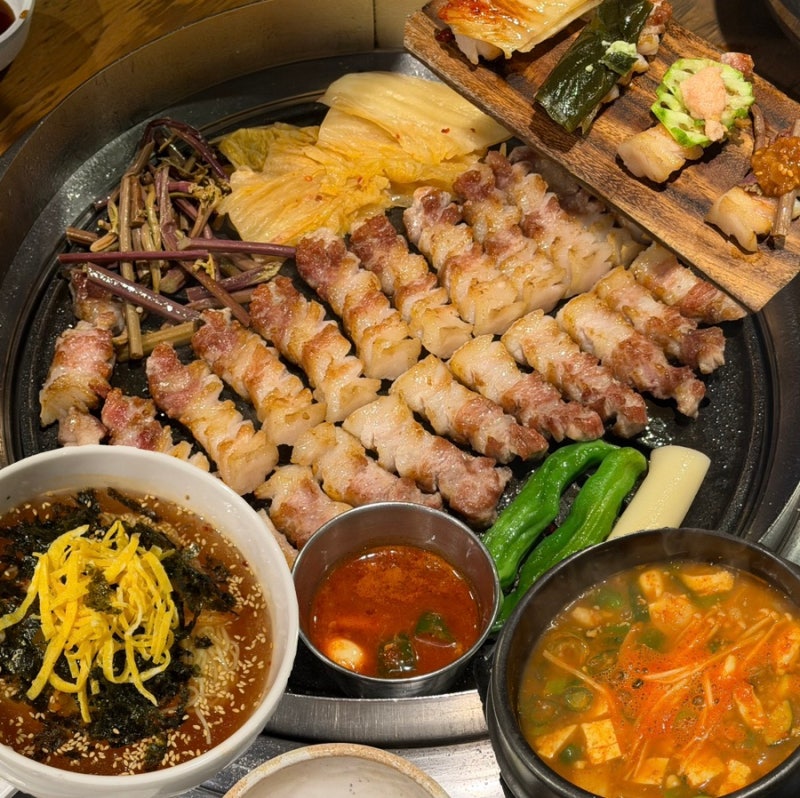 사진 7