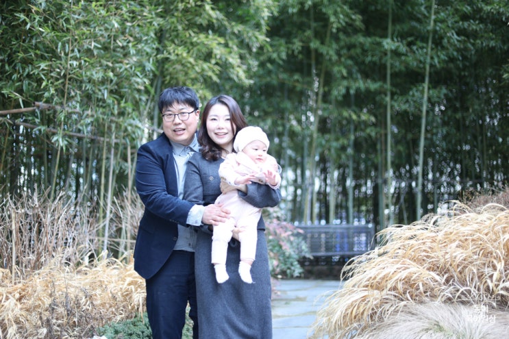  송파 문정동 아기 돌잔치로 유명한 온파티 송파점 야외 스냅샷 및 돌잡이 사진