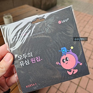 SKT 에서 알뜰폰으로 유심 변경하기
