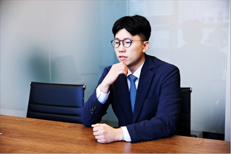 절도죄 기소유예 받기위한 3가지 원칙