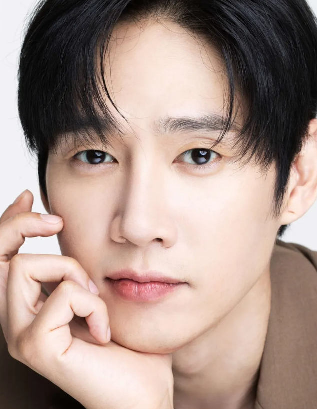 박성훈 프로필 나이 키 인스타 소속사 학력 고향 최근 근황 미혼남녀의효율적만남