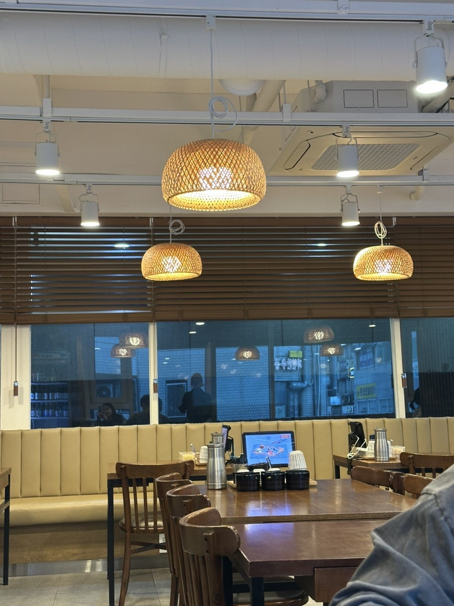 헬로초밥 사진 3