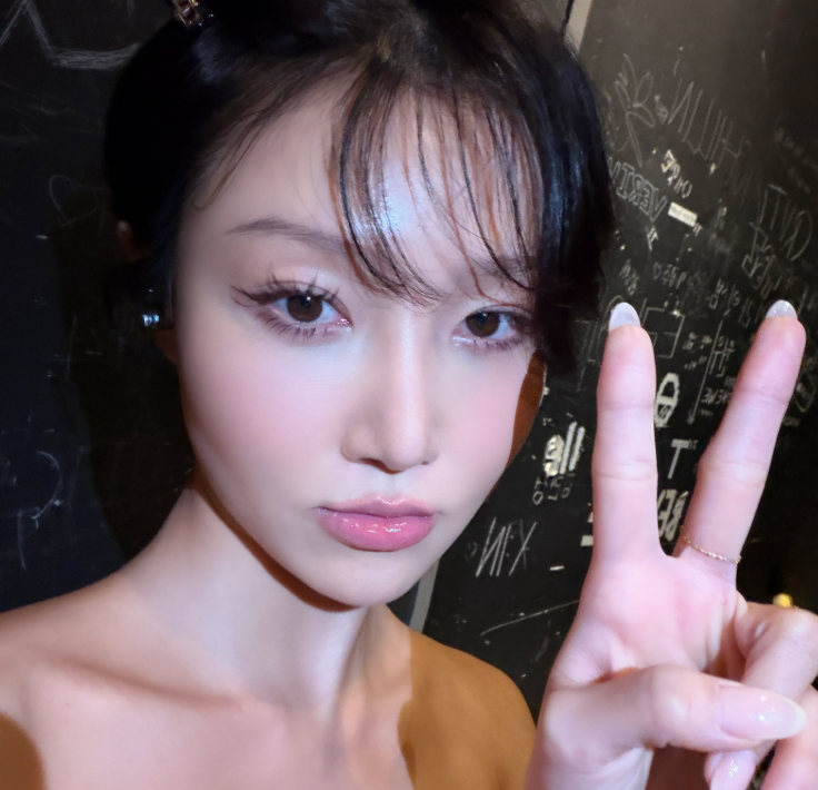 화사 다이어트 방법 음식 식단 실제 식단 공개 효과 있을까? 감량 비법 총정리
