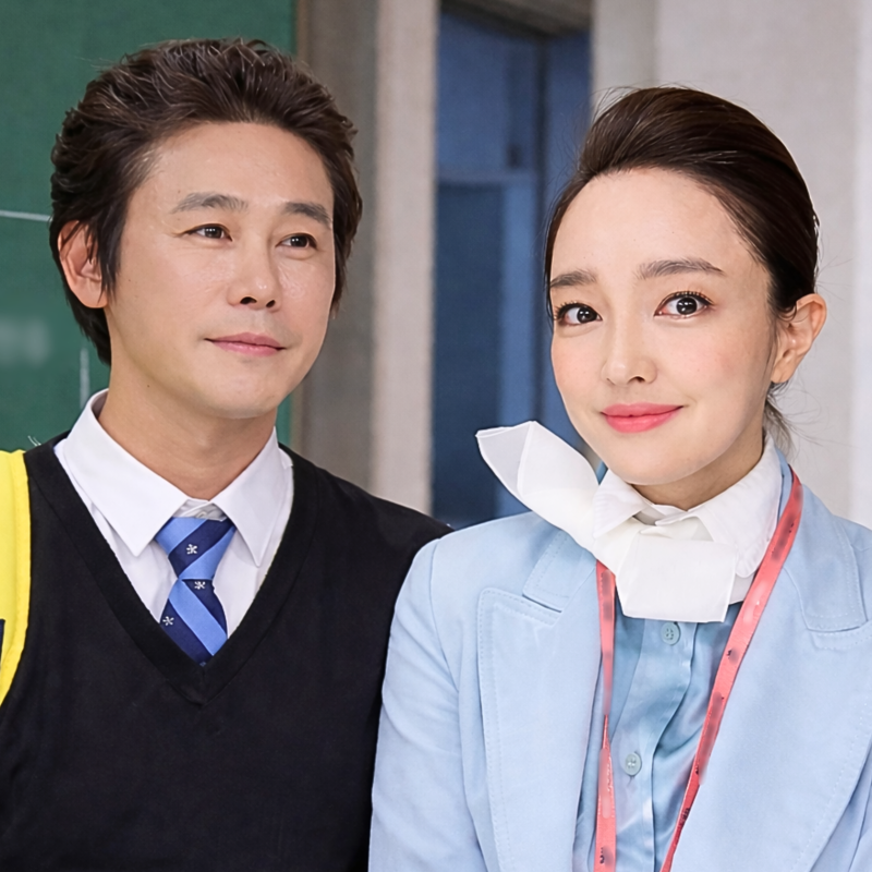 정태우 와이프 장인희 누구? 환승연애 러브스토리 남다르네