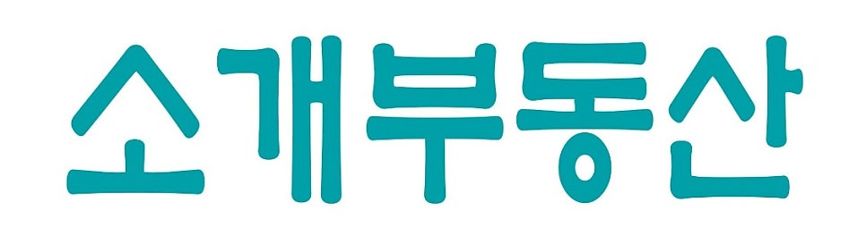 가마솥순대국밥 원광대점 사진 1