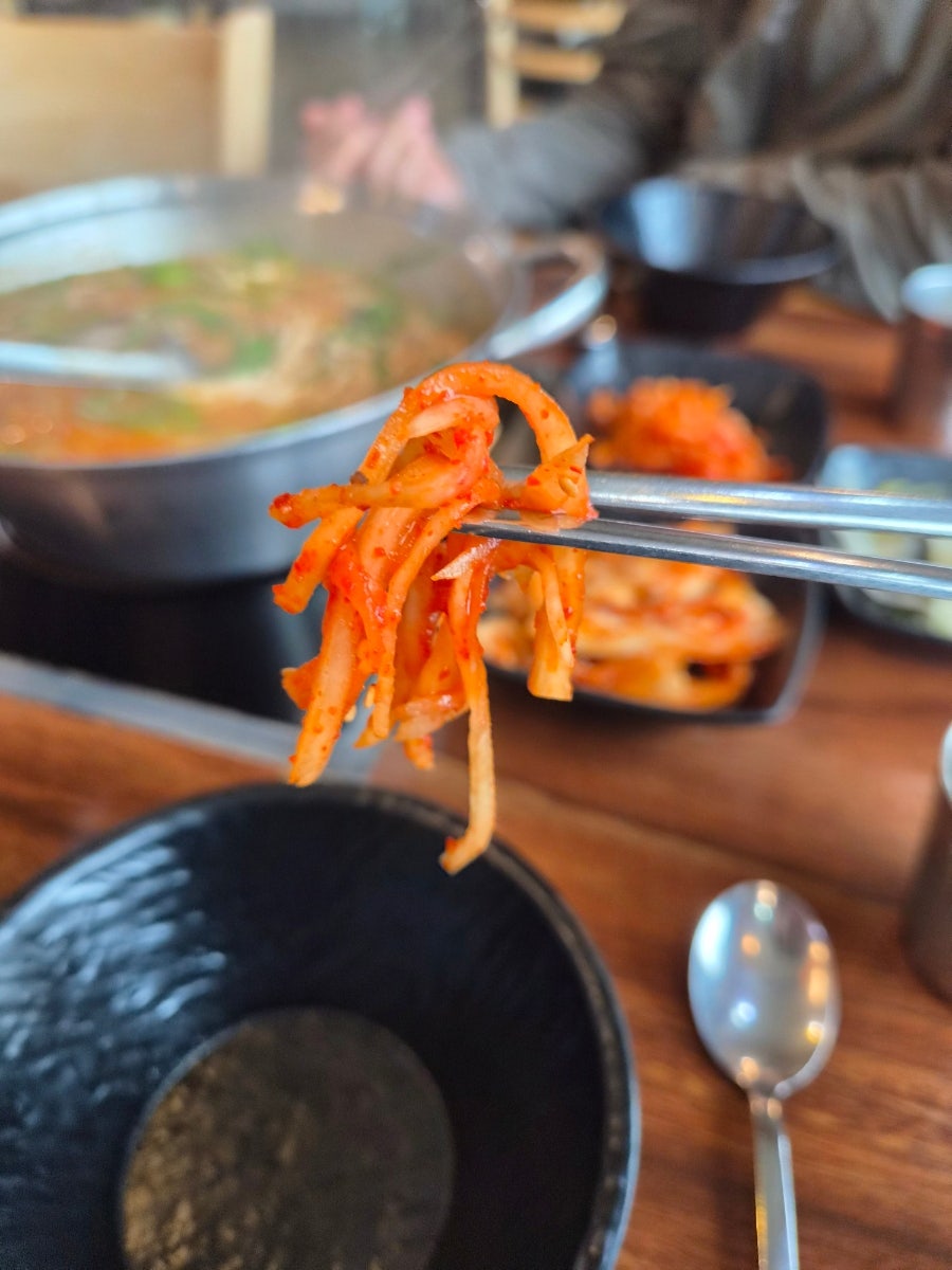 그루터기 사진 6