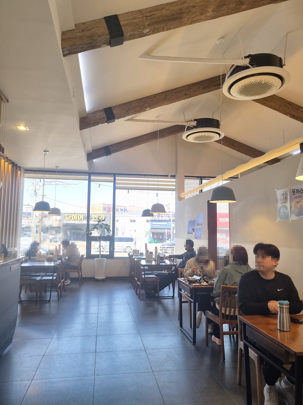 Bokjubujjukkumi Gyeongsanjeom photo 6