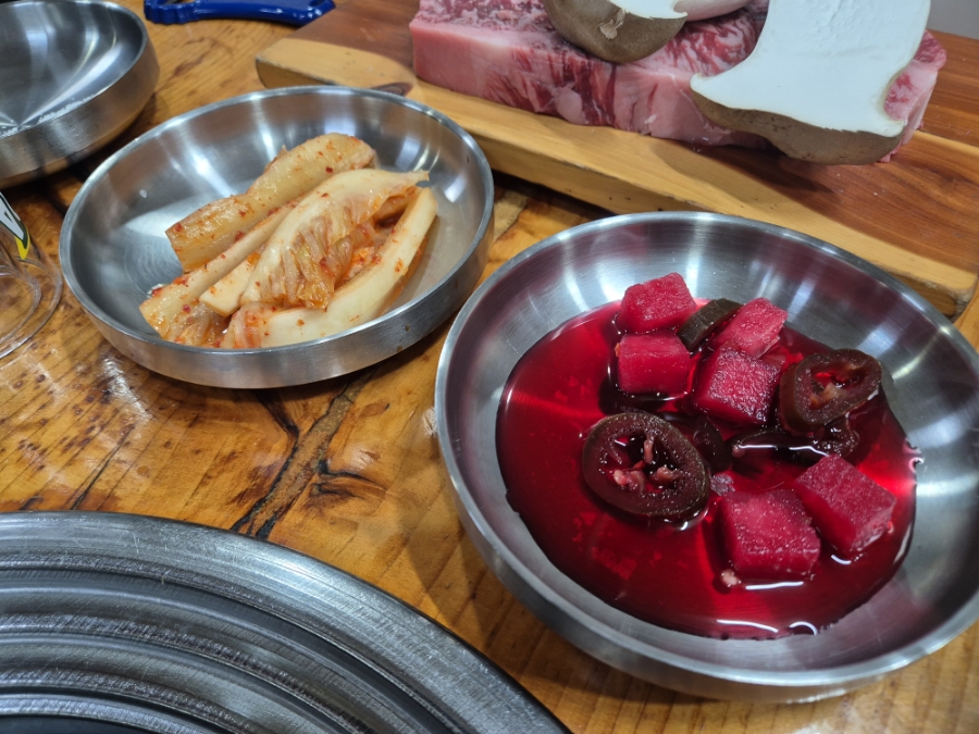 동탄한우왕 사진 5