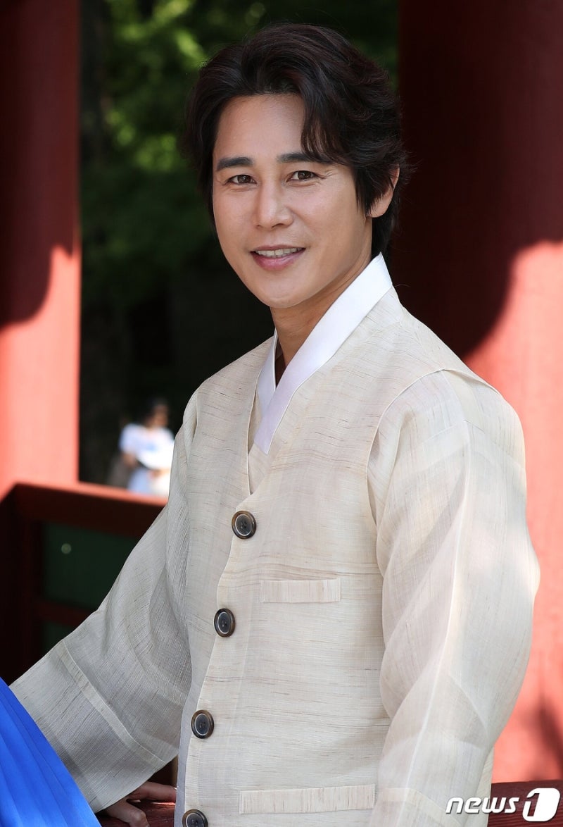 정태우 프로필 단종 와이프 자녀 나이 근황