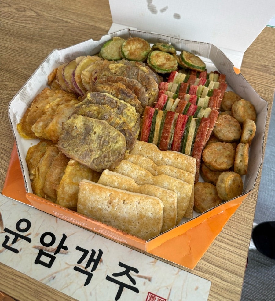 운암객주 사진 3