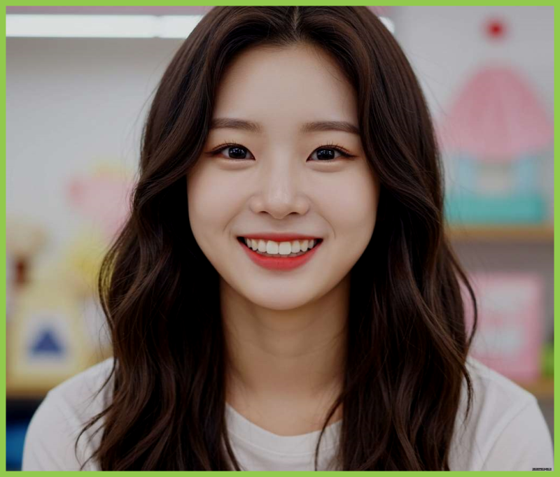 에어팟맥스중고 매입 판매 하는곳 제일많이 드리는곳