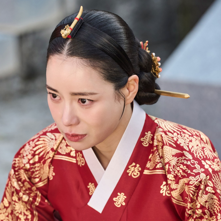  신이랑 법률사무소 후속 '멋진 신세계'는 어떤 드라마?