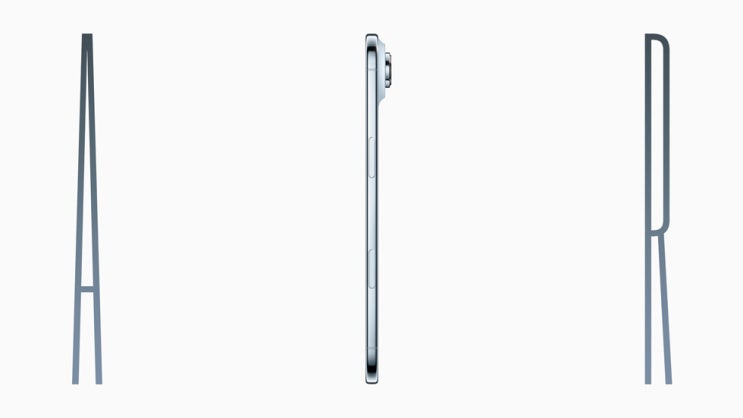  아이폰 에어 총정리 ️ | 가격 · 스펙 · 장단점 · 2세대 루머 — iPhone Air