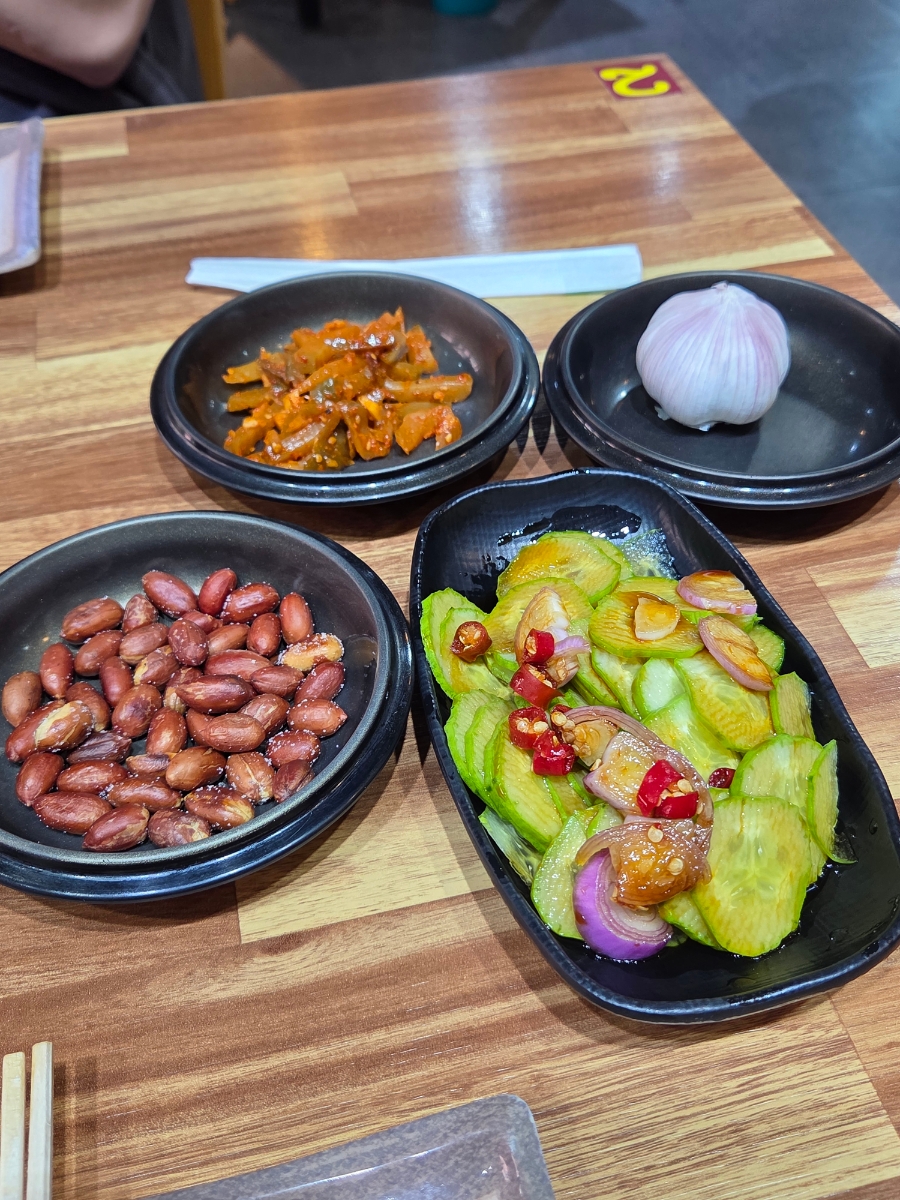 복동양꼬치 사진 4