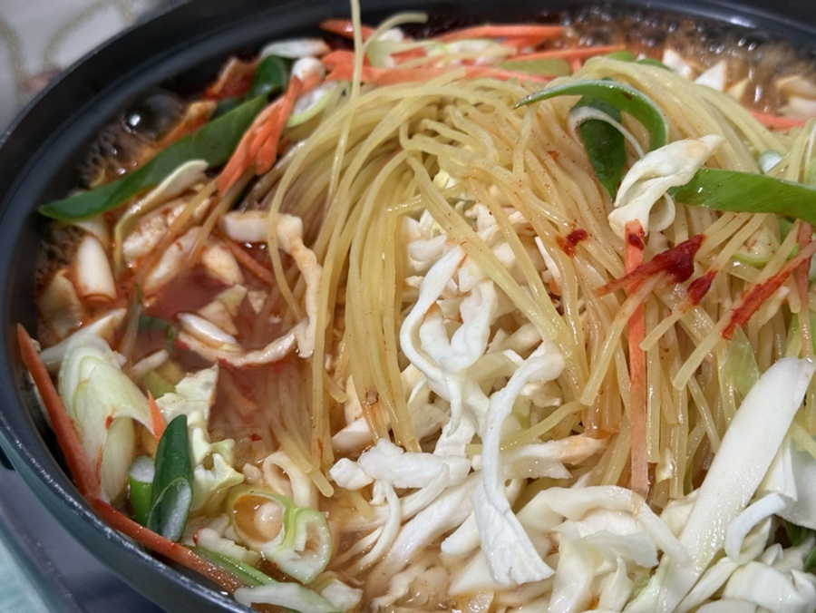 맛나분식 사진 6
