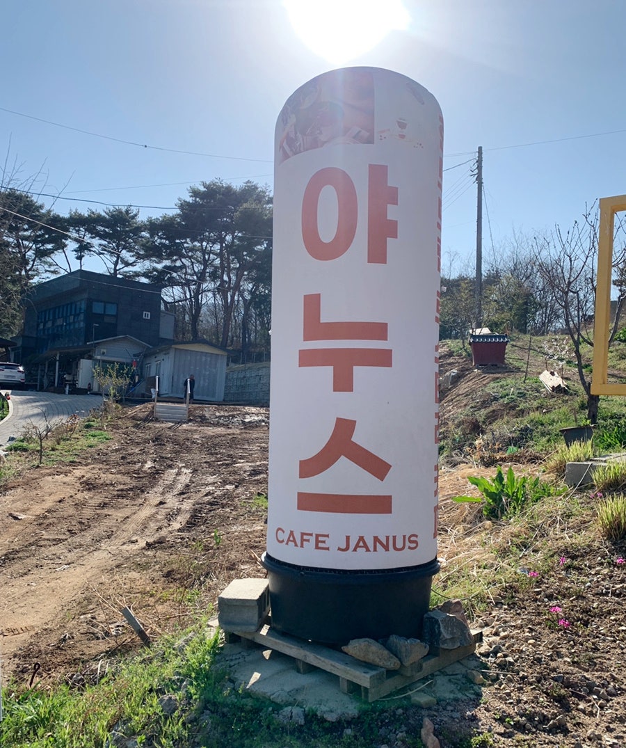야누스 사진 4