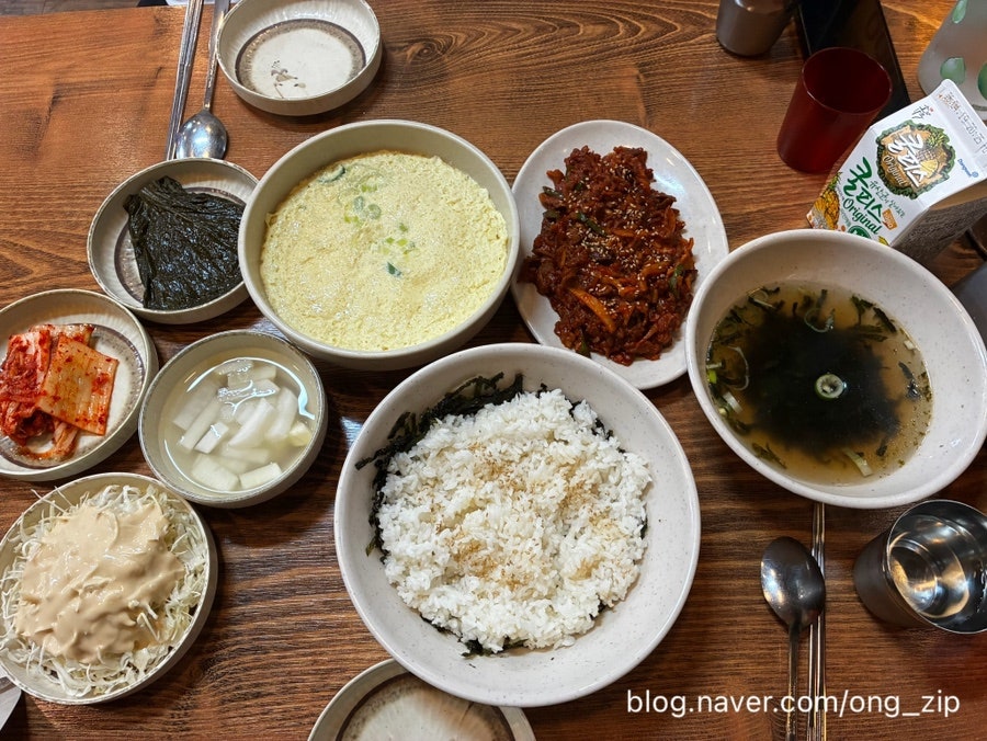 광일불닭발 사진 4