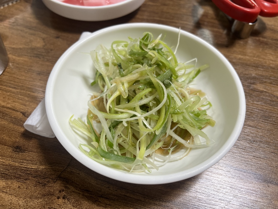 삼다돈 사진 6