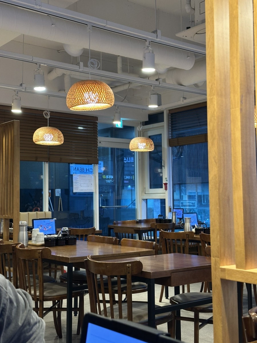 헬로초밥 사진 2