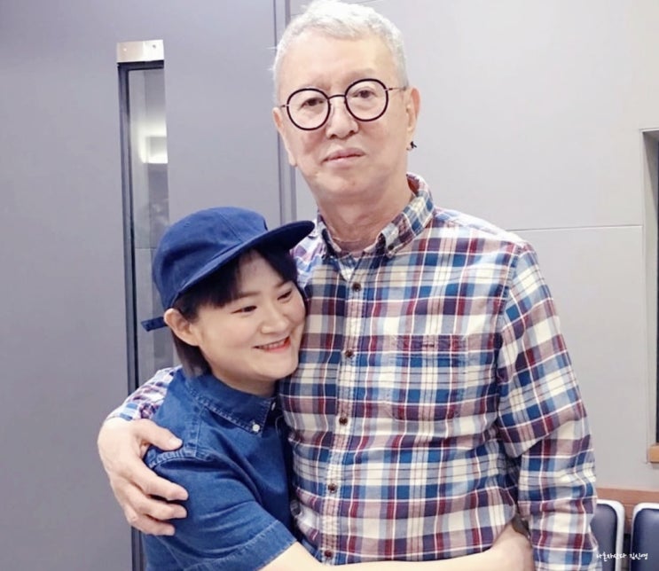 나혼자산다 <b>김신영 요요</b> 이유 전유성, 13년 인내심 무너뜨린... 