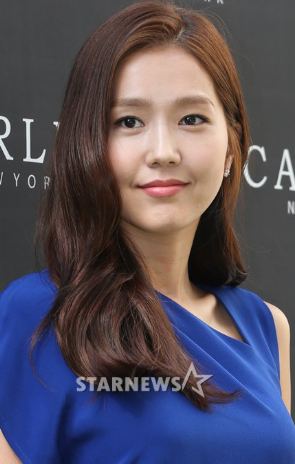 이진 프로필 나이 인스타 결혼 고향 학력 최근 근황까지 한눈에
