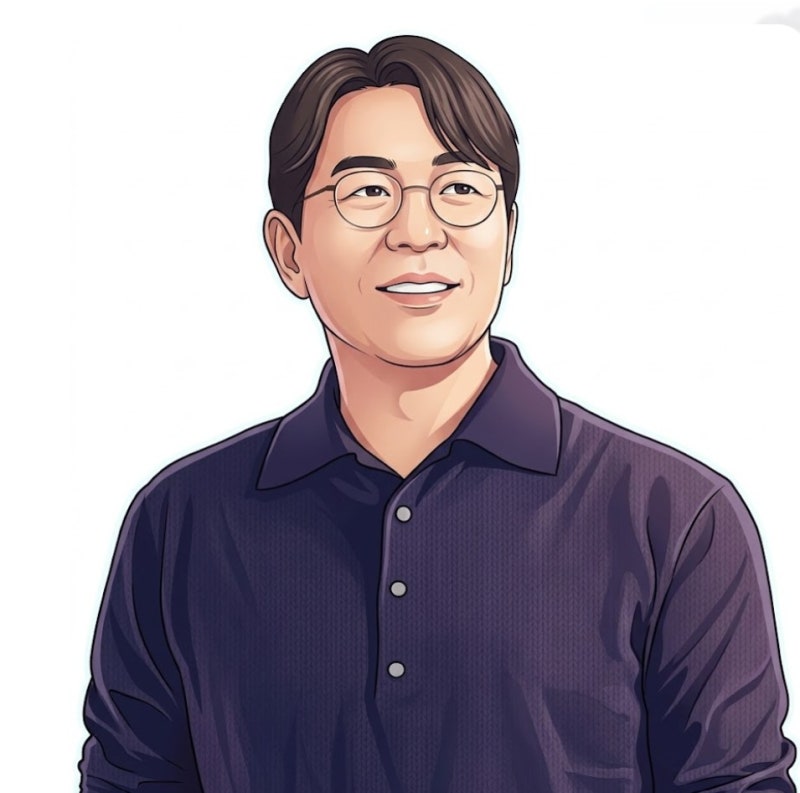 AI 금융 기업 ‘어피닛’, 이철원 대표 목표·프로필 화제