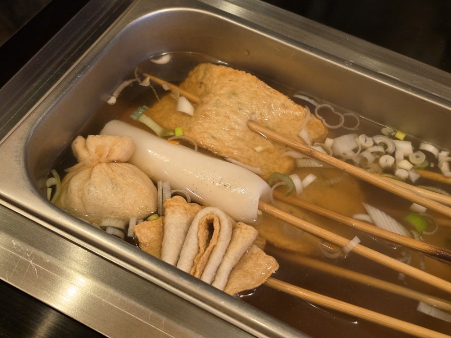 청담꽃뎅 사진 1