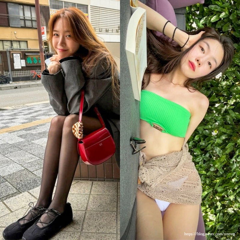 온주완이 찍어준 걸스데이 민아, 얼굴보다 더 난리 난 '이것'(전현무계획3 금요일예능)