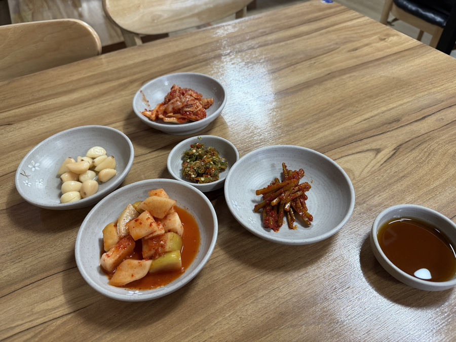 옛날서울해장국 사진 5