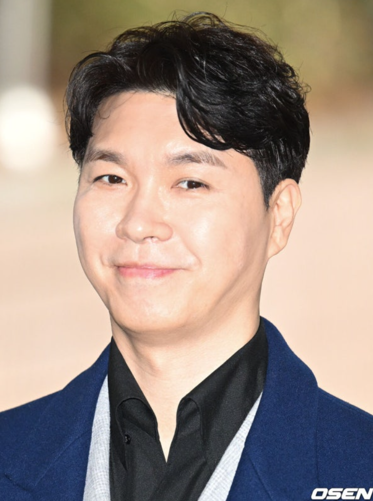   "할머니야!" 박수홍 딸 전복이(재이)의 말문이 안겨준 웃음과 뭉클함