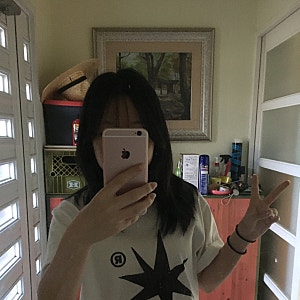 공기계 아이폰6s 후기!! 메루메루 구매방법