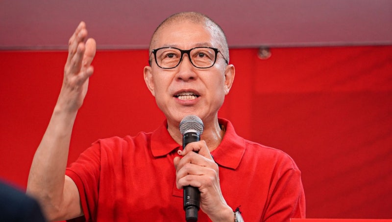부산시장 경선 확정, 박형준·주진우 대결 구도 본격화6·3 지방선거를 앞두고 부산시장 선거....