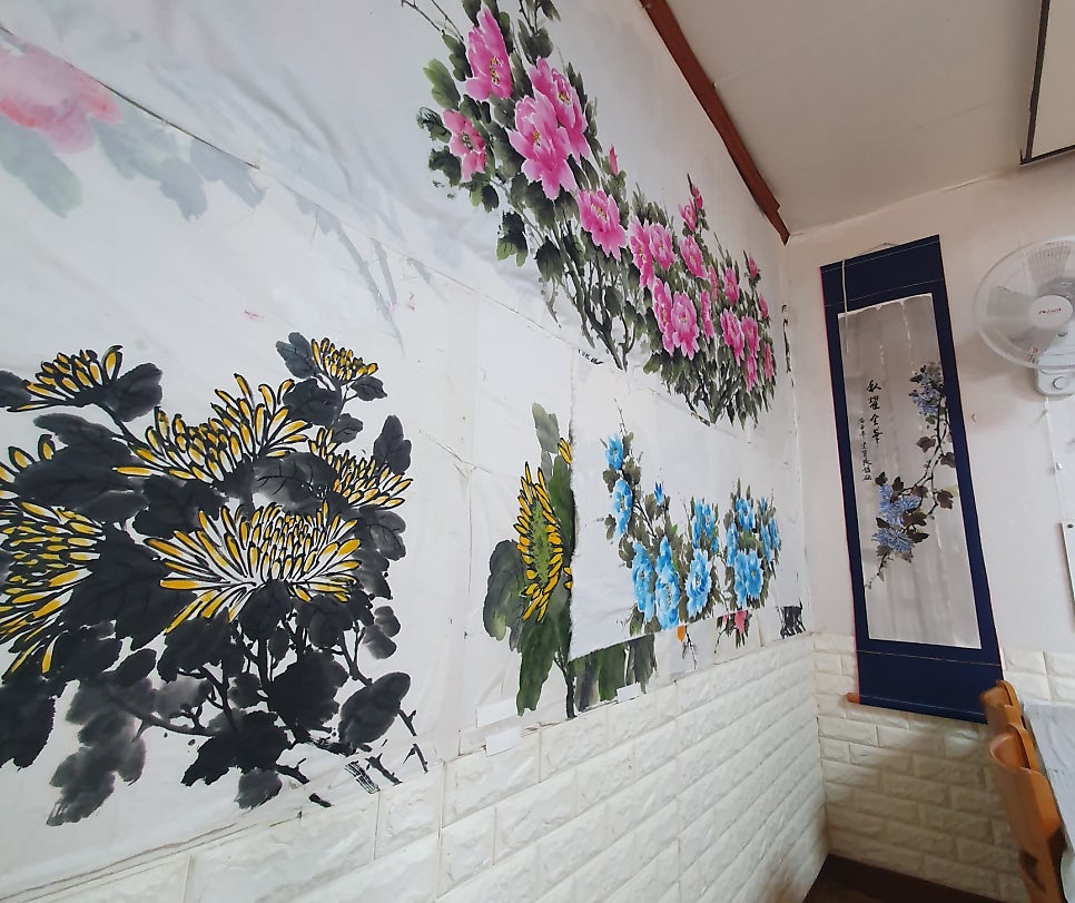 Boksunagujjim photo 3