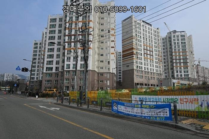  광주 남구 지석동 일진스위트포레 11층 경매, 고싸움로164번길 아파트 법원 매각물건! 2.3억 최저가 재입찰 기회 (사건번호:2024-61507)