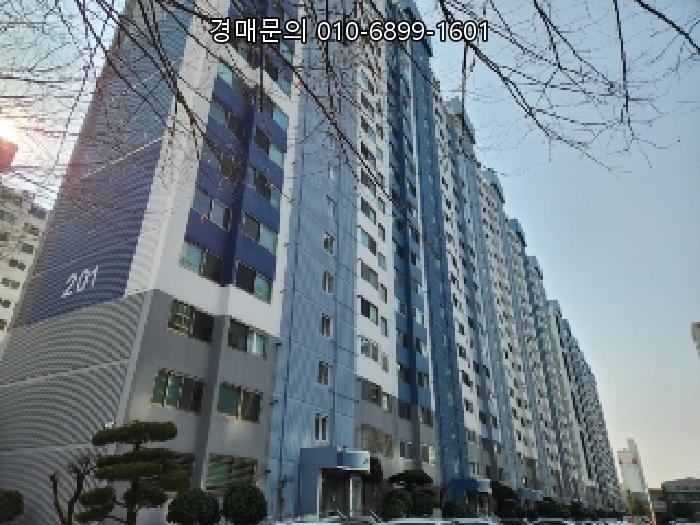  광주 서구 치평동 라인대주아파트 법원 매각, 1층 18평형! 절호의 부동산 취득 찬스 (2025타경30593)