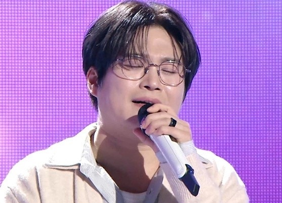일등들 우승 김기태 될까? 이미 정해진 결과 안성훈 손승연 순위는?