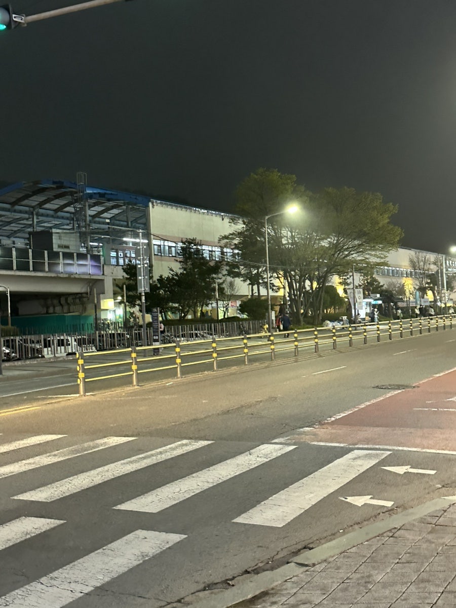 천리향양꼬치 사진 2