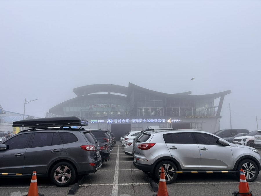 명성호 사진 1