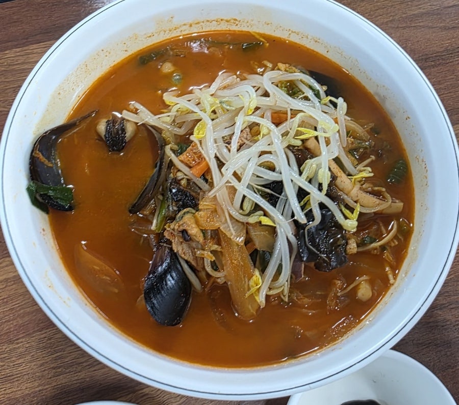 만진 본점 사진 6