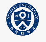   “무전공 확대·학종 중심 강화… 2027학년도 연세대 학생부종합전형, 무엇을 준비해야 하나”