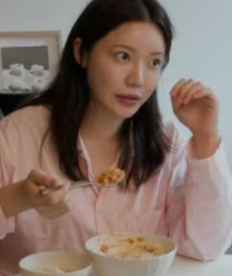   '흑백요리사' 장사 천재 조사장 조서형, 5월의 신부 된다! 8년 열애 끝 결실