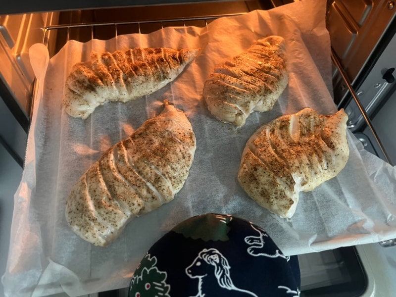 냉장닭가슴살 조리법,  냉장닭가슴살 맛있게먹는법 , 냉장닭가슴살 요리법 , 냉장닭가슴살 ....