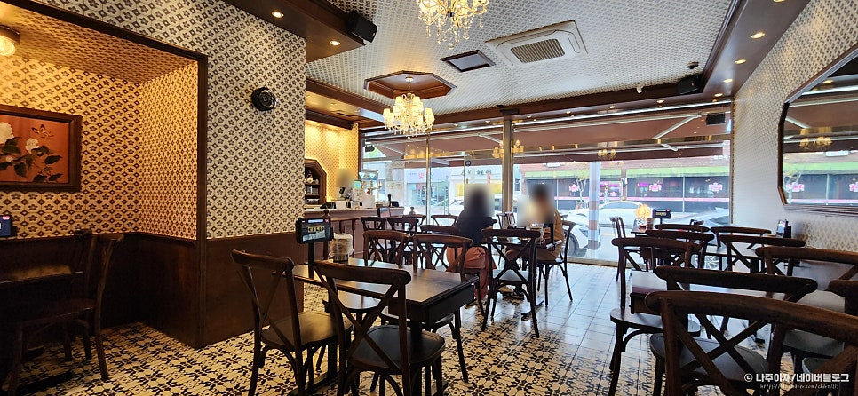 금별맥주 나주동신대점 사진 4