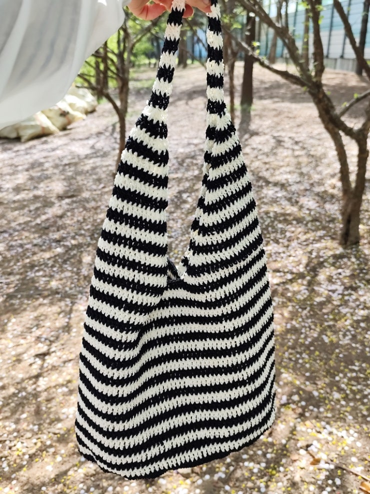 미미살롱 대구율하점