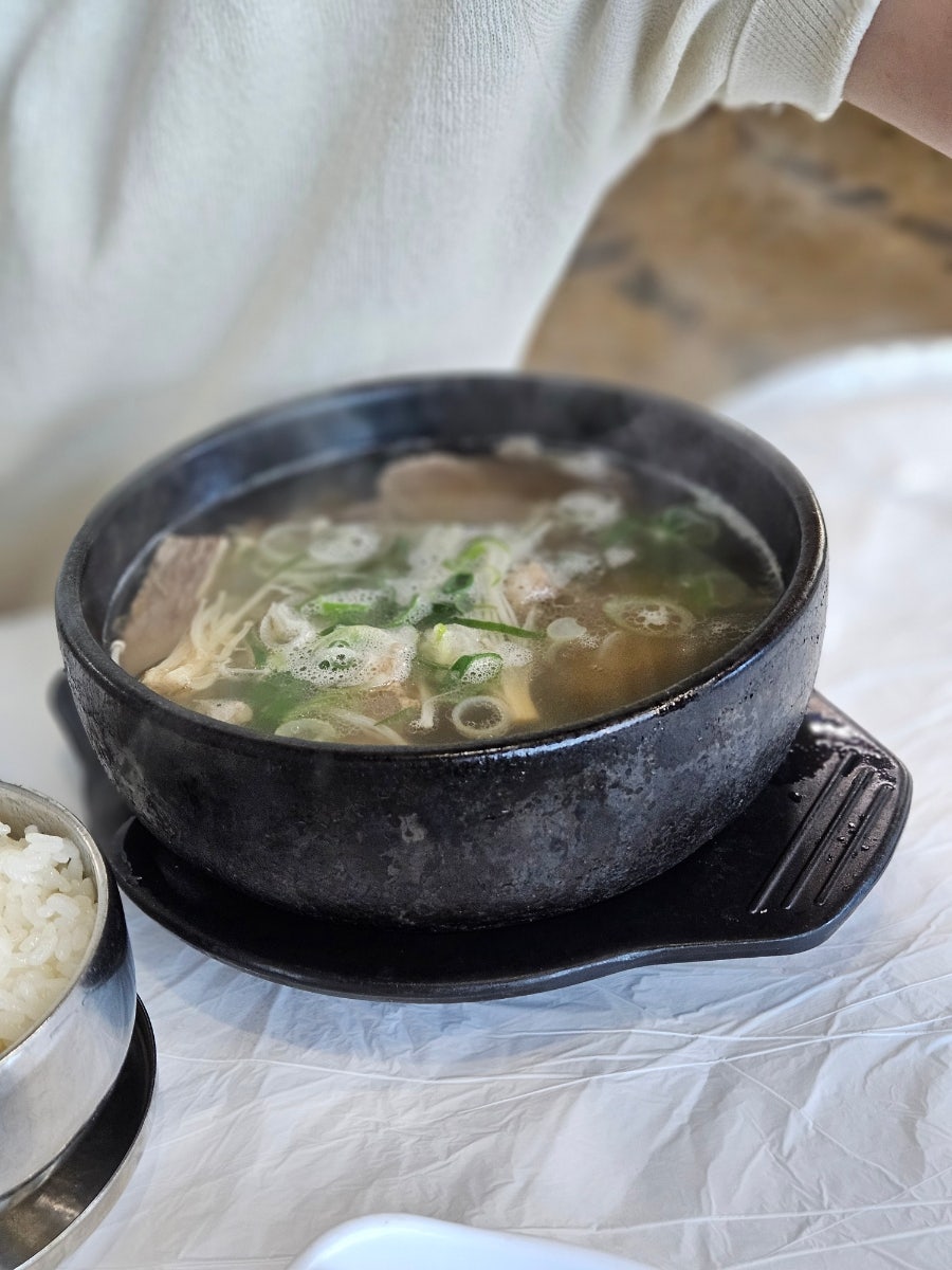 임계한우타운 사진 4