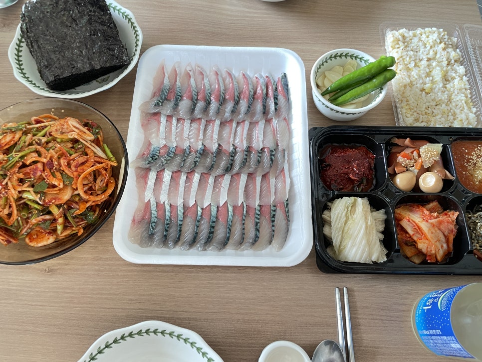 미영이네 2호점 사진 1