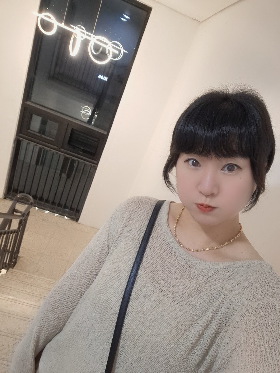 메종브레첼 사진 3