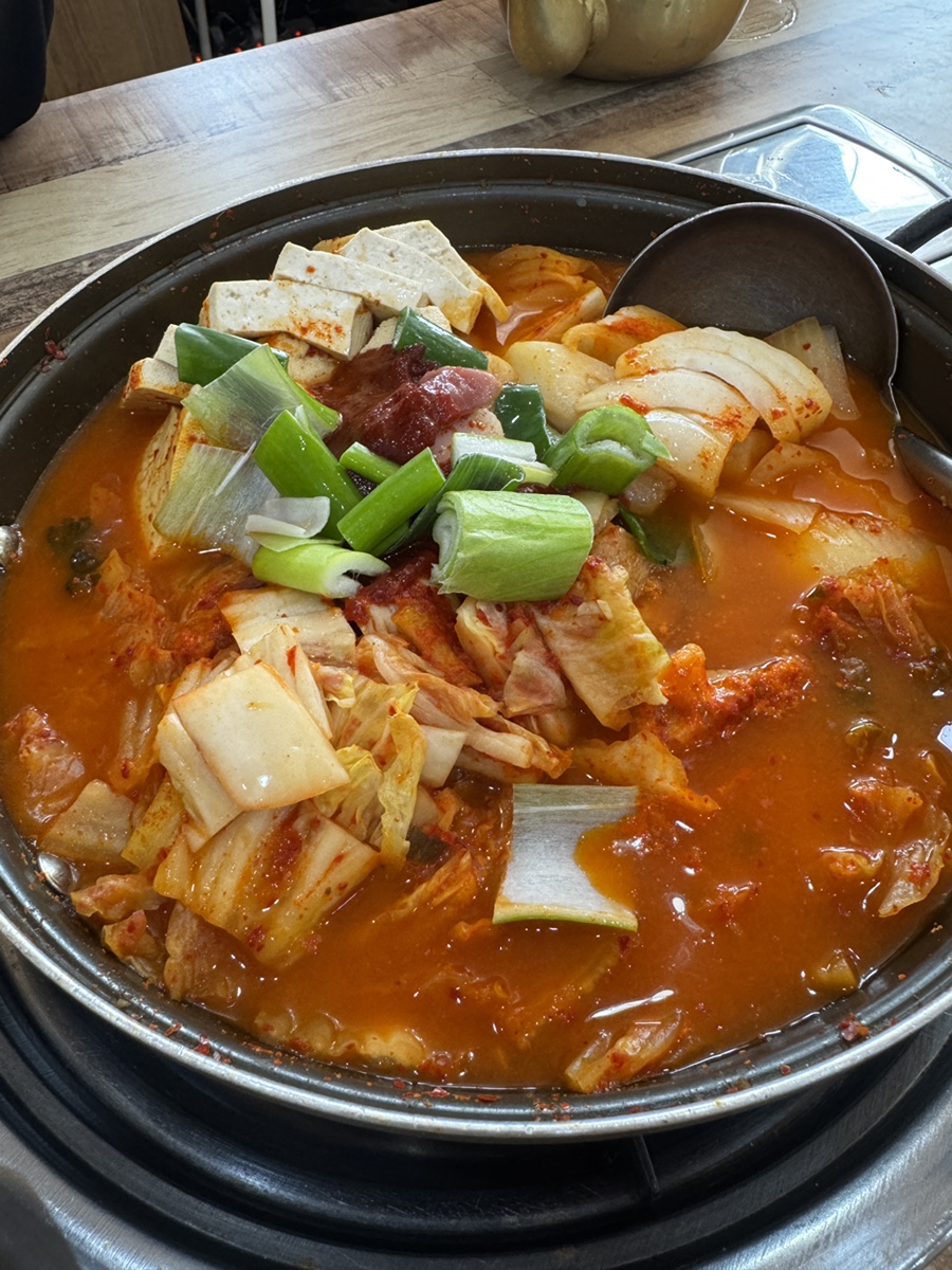 용대리두루치기 사진 6