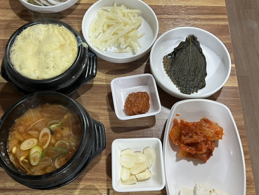 확불장군 사진 6
