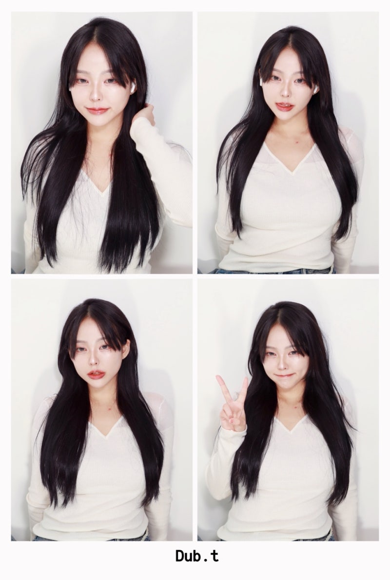 나아는사람강다니엘닮은이모가다시보게되는게다시그때처럼안닮게엄마보면느껴지는걸수도....
